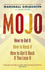 Mojo how get d'occasion  Livré partout en France