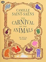 Camille saint saens d'occasion  Livré partout en France