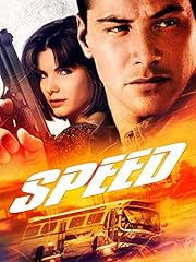 Speed d'occasion  Livré partout en France
