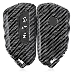 Kwmobile cover copri usato  Spedito ovunque in Italia 