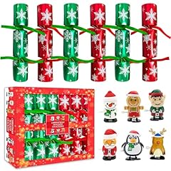 Morainjay packs christmas for sale  Delivered anywhere in UK