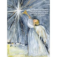 Lang angels sing for sale  Delivered anywhere in USA 