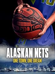 Alaskan nets for sale  Delivered anywhere in USA 