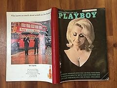 Playboy men magazine for sale  Delivered anywhere in UK
