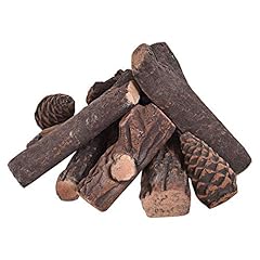 Goplus ceramic wood for sale  Delivered anywhere in USA 