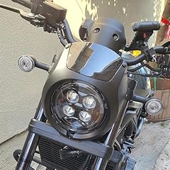 Lorababer moto faro usato  Spedito ovunque in Italia 