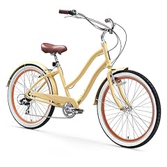 Sixthreezero evryjourney women for sale  Delivered anywhere in USA 