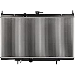 Eccpp 2998 radiator for sale  Delivered anywhere in USA 