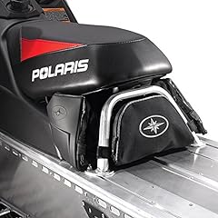 Polaris snowmobile pro for sale  Delivered anywhere in USA 