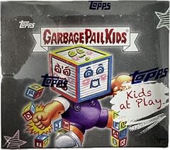 Topps 2024 garbage for sale  Delivered anywhere in USA 