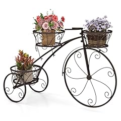 Giantex metal bicycle for sale  Delivered anywhere in USA 