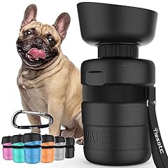 Lesotc dog water for sale  Delivered anywhere in USA 