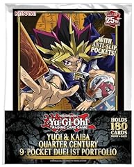 Konami pocket portfolio for sale  Delivered anywhere in USA 