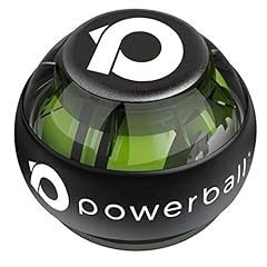 Powerball nsd autostart for sale  Delivered anywhere in UK