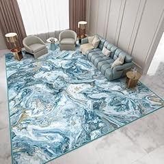 Gembed washable area for sale  Delivered anywhere in USA 