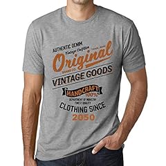 Men graphic shirt for sale  Delivered anywhere in USA 