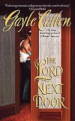 Lord next door for sale  Delivered anywhere in USA 
