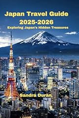Japan travel guide for sale  Delivered anywhere in USA 