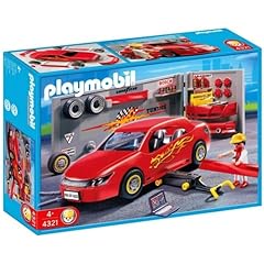 Playmobil 4321 citylife gebraucht kaufen  Wird an jeden Ort in Deutschland