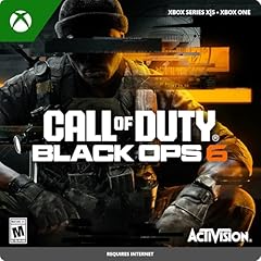 Call duty black for sale  Delivered anywhere in USA 