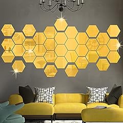 103 pcs acrylic for sale  Delivered anywhere in USA 