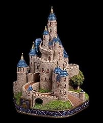 Castle merry ghost for sale  Delivered anywhere in USA 