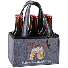 Lustige geschenke männer gebraucht kaufen  Wird an jeden Ort in Deutschland