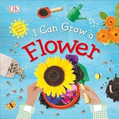 Can grow flower d'occasion  Livré partout en France