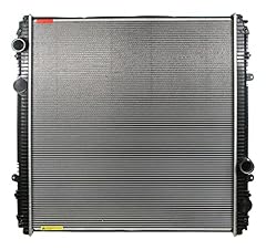 New replacement heavy for sale  Delivered anywhere in USA 