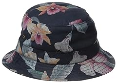 Huf men aloha for sale  Delivered anywhere in USA 