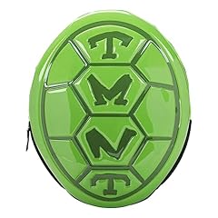 Bioworld teenage mutant for sale  Delivered anywhere in USA 