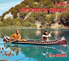 Karl may schatz gebraucht kaufen  Wird an jeden Ort in Deutschland