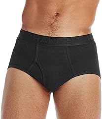 Hanes men ultimate for sale  Delivered anywhere in USA 