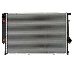 Rayten 952 radiator for sale  Delivered anywhere in USA 