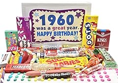 Retro candy yum for sale  Delivered anywhere in USA 