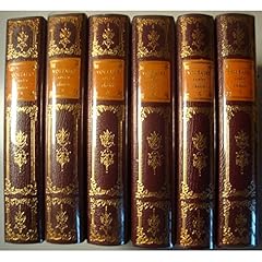 Voltaire contes choisis d'occasion  Livré partout en France