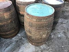 Whisky barrel gallon for sale  Delivered anywhere in Ireland