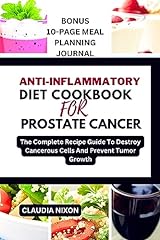 Anti inflammatory diet for sale  Delivered anywhere in USA 
