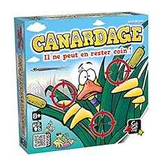 Gigamic jeu cartes d'occasion  Livré partout en France