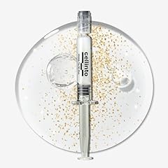 Cellinto wrinkle tox for sale  Delivered anywhere in USA 