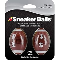 Sneaker balls odor for sale  Delivered anywhere in USA 