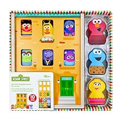 Kids preferred 123 for sale  Delivered anywhere in USA 