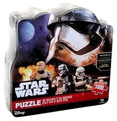 Star wars classic for sale  Delivered anywhere in UK