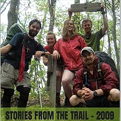 Stories trail 2009 for sale  Delivered anywhere in USA 