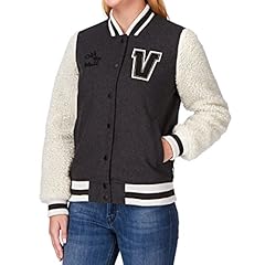 Vans jackets vans for sale  Delivered anywhere in UK