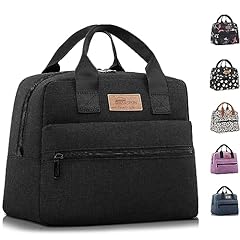 Homespon sac isotherme d'occasion  Livré partout en France