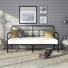 Hazena daybed metal for sale  Delivered anywhere in USA 