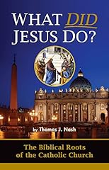 Jesus for sale  Delivered anywhere in UK