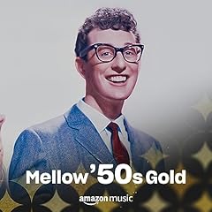 Mellow 50s gold for sale  Delivered anywhere in UK