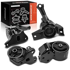 Premium 4pcs engine for sale  Delivered anywhere in USA 